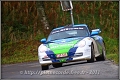 Vainqueur groupe GT
